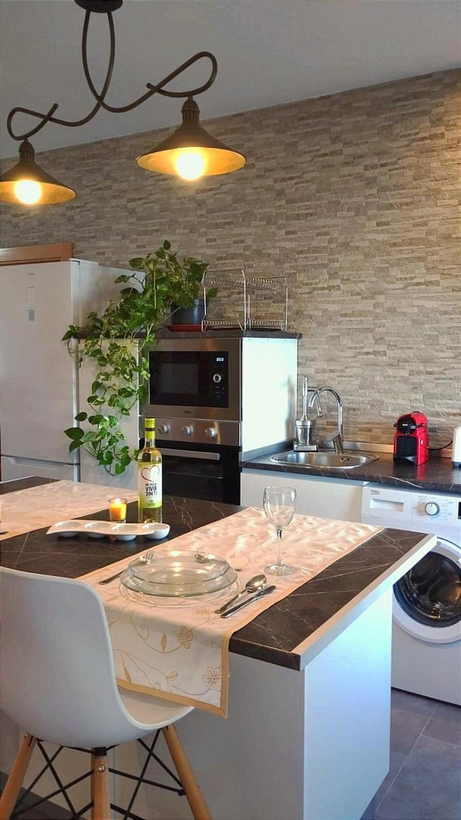 La Mancha Suites Casa Rural Pedro Muñoz Eksteriør billede